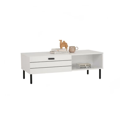 Table Basse KOTKA