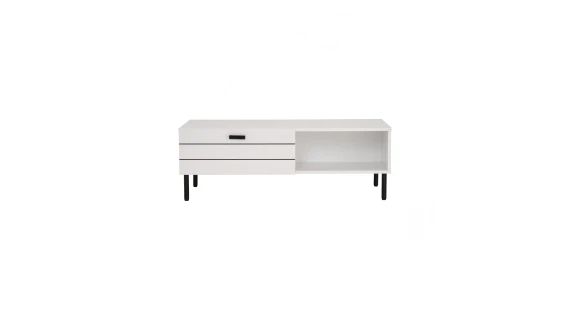 Table Basse KOTKA ref 133083