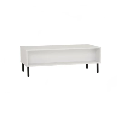 Table Basse KOTKA ref 133083 – Image 4
