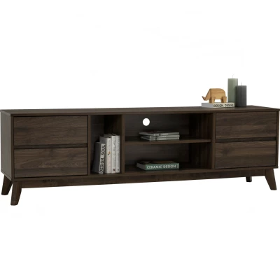 HIRADO Meuble TV ref 336066 – Image 4