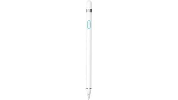 Stylet Wiwu P339 – Image 6