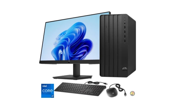 hp-pro-290-g9-intel-core-i7-12e-generation-2-5-ghz-a-4-9-ghz-8go-1to-hdd-ecran-22-pouces-fhd