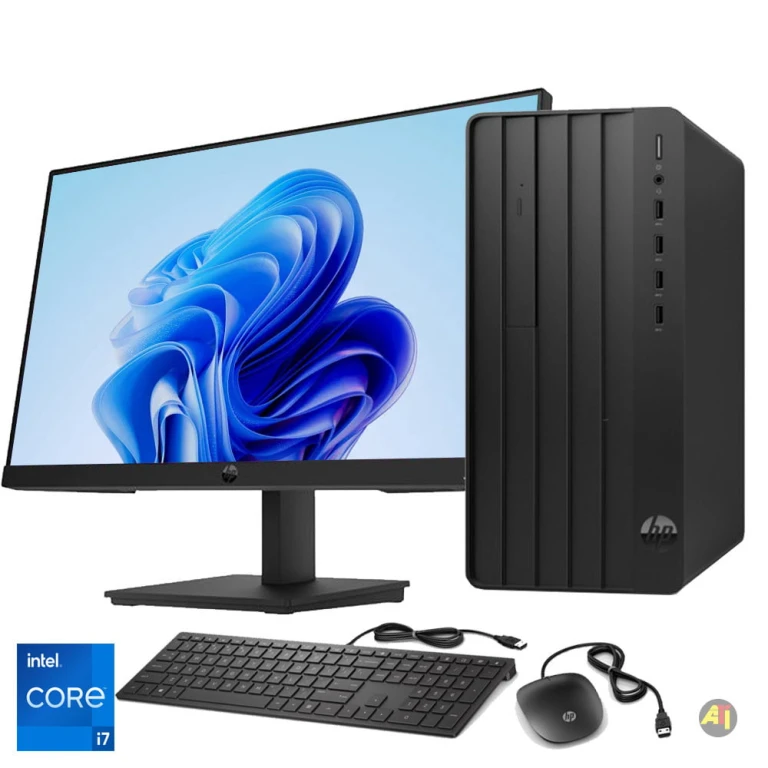 hp-pro-290-g9-intel-core-i7-12e-generation-2-5-ghz-a-4-9-ghz-8go-1to-hdd-ecran-22-pouces-fhd