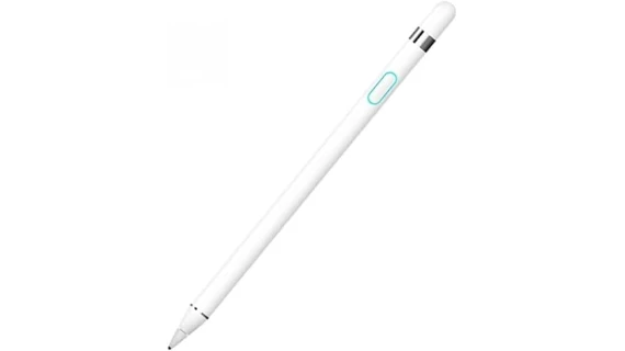Stylet Wiwu P339