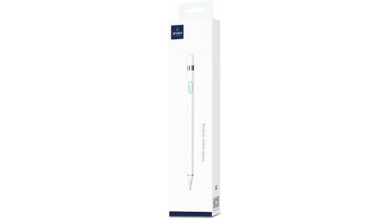 Stylet Wiwu P339 – Image 4