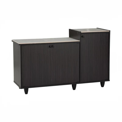 Lampe D'armoire À Gaz FREY CAPPUCCINO – Image 5