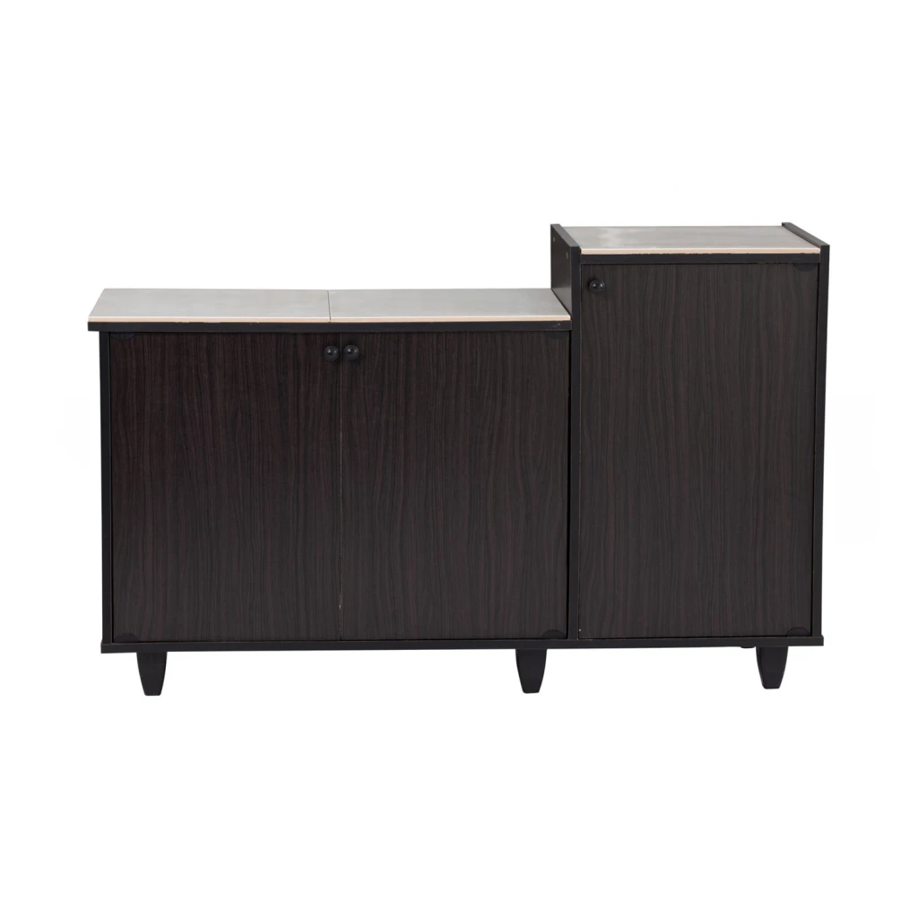 Lampe D'armoire À Gaz FREY CAPPUCCINO