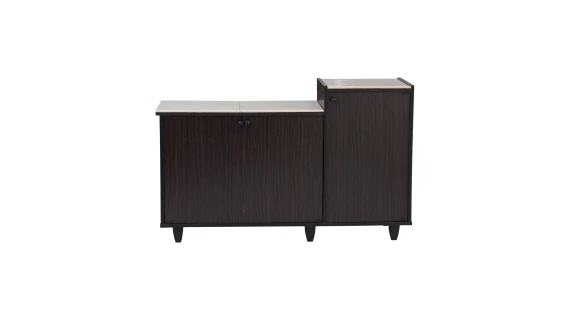 Lampe D'armoire À Gaz FREY CAPPUCCINO