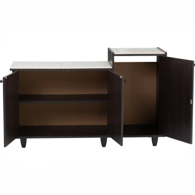 Lampe D'armoire À Gaz FREY CAPPUCCINO – Image 4