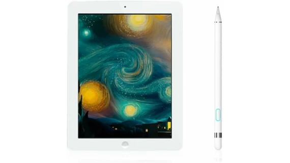 Stylet Wiwu P339 – Image 5