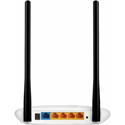 extender-tp-link-n300-sans-fil-routeur-wi-fi-tl-wr841n-2-x-5dbi-high-power-antennas-supporte-le-point-dacces-wisp-jusqua-300mbps