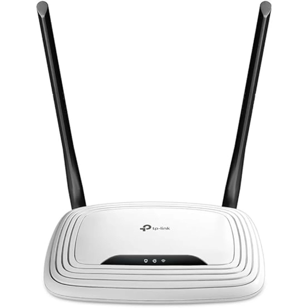 extender-tp-link-n300-sans-fil-routeur-wi-fi-tl-wr841n-2-x-5dbi-high-power-antennas-supporte-le-point-dacces-wisp-jusqua-300mbps