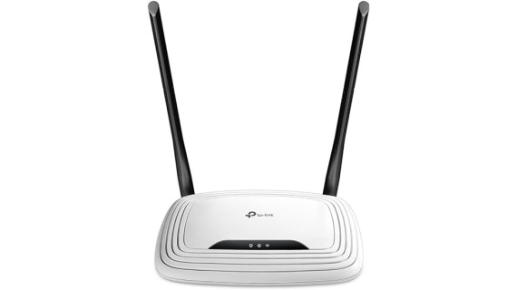 extender-tp-link-n300-sans-fil-routeur-wi-fi-tl-wr841n-2-x-5dbi-high-power-antennas-supporte-le-point-dacces-wisp-jusqua-300mbps