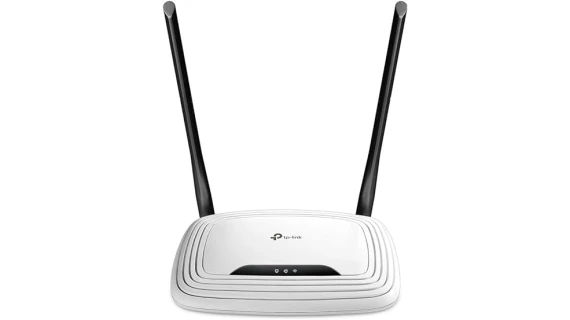 extender-tp-link-n300-sans-fil-routeur-wi-fi-tl-wr841n-2-x-5dbi-high-power-antennas-supporte-le-point-dacces-wisp-jusqua-300mbps