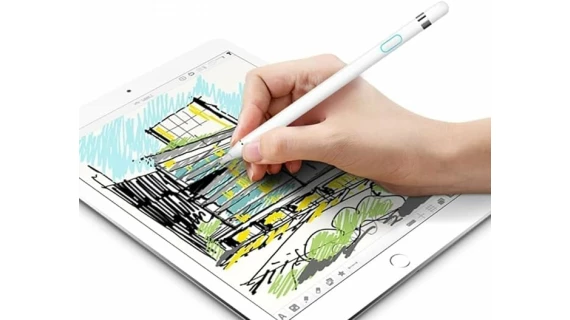 Stylet Wiwu P339 – Image 7
