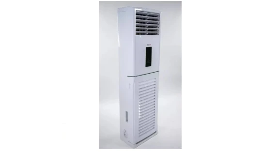Split Elactron Armoire 48000BTU 48R1ST