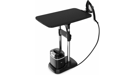 Fer à repasser  Rowenta IXEO + ,QR1510 – Image 9