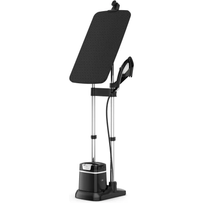 Fer à repasser Rowenta IXEO + ,QR1510
