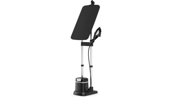 Fer à repasser Rowenta IXEO + ,QR1510