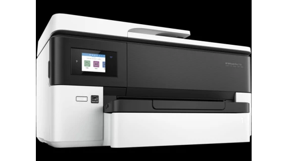 Imprimante HP A3 Office Jet Pro 7720