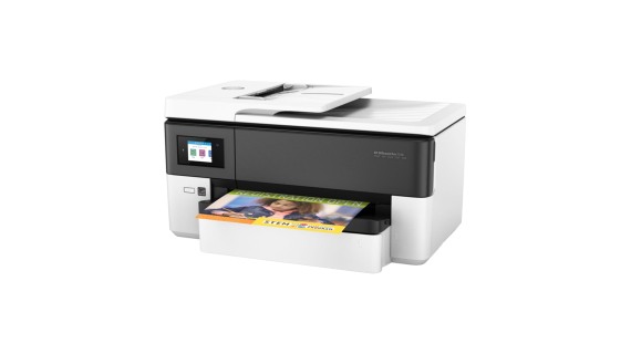 Imprimante HP A3 Office Jet Pro 7720