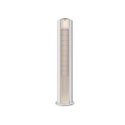 Split TCL Armoire 24000BTU Inverter Gold
