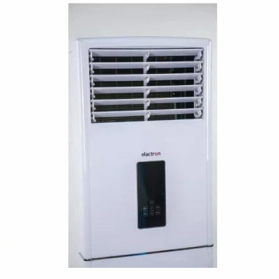 Split Elactron Armoire 48000BTU 48R1ST – Image 4