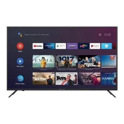 television-elactron-75-pouces-smart-qled-android-ts7561as