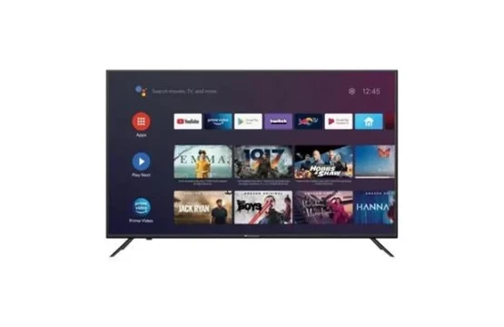 television-elactron-75-pouces-smart-qled-android-ts7561as