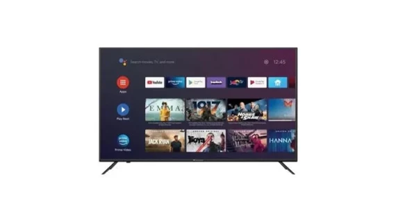 television-elactron-75-pouces-smart-qled-android-ts7561as