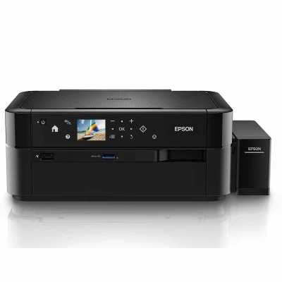 Imprimante EPSON Wide Format Photo L850 – Image 5