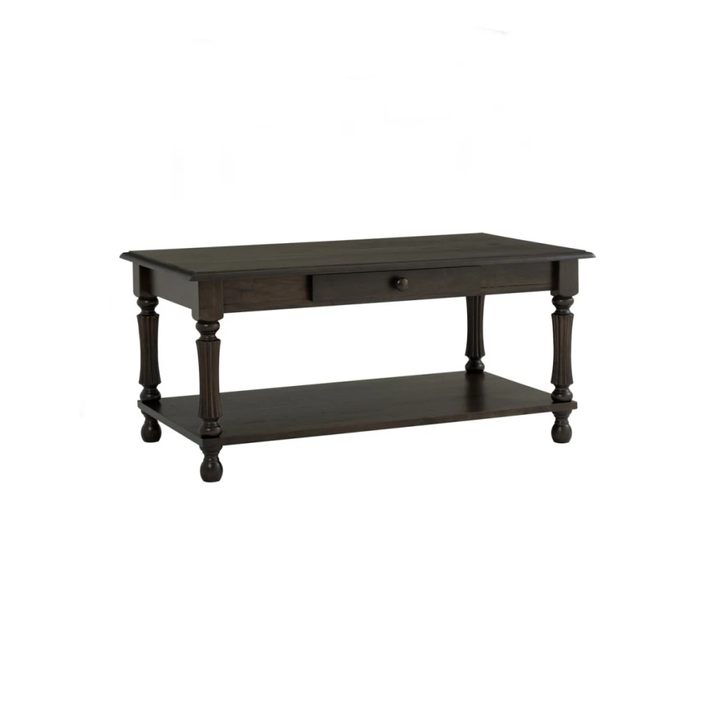 Table Basse JOYAH 117 ref 133067