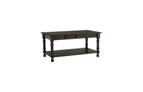 Table Basse JOYAH 117 ref 133067