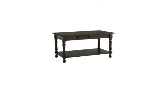 Table Basse JOYAH 117 ref 133067