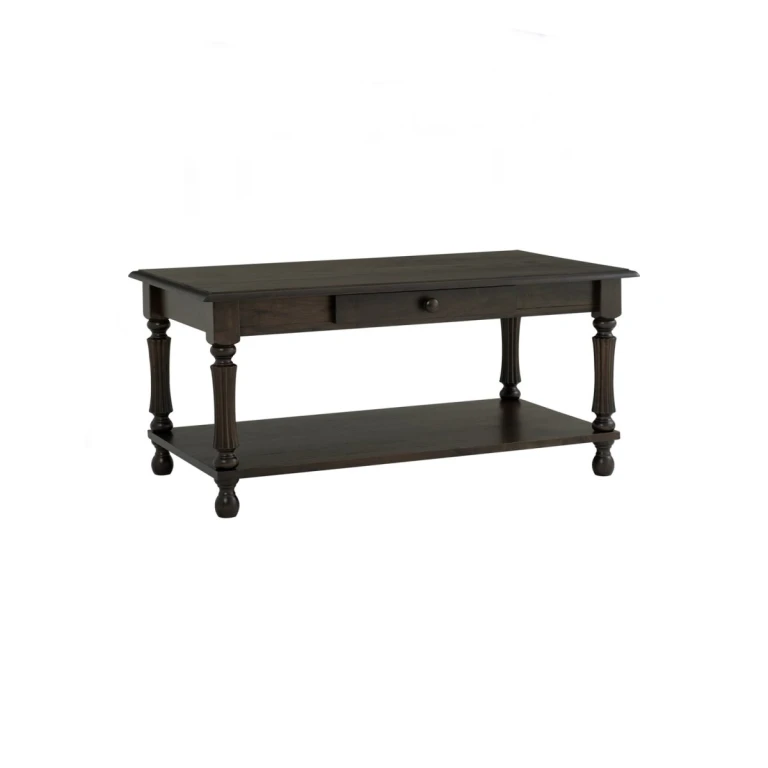 Table Basse JOYAH 117 ref 133067