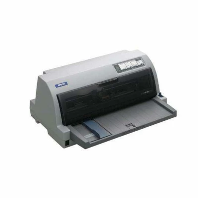 Imprimante EPSON LQ690DMP