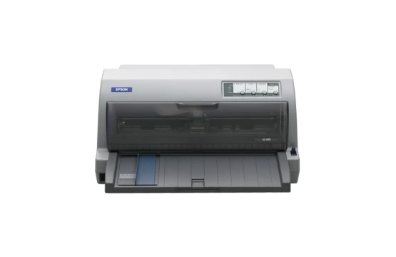 Imprimante EPSON LQ690DMP