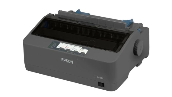Imprimante EPSON LQ350DMP