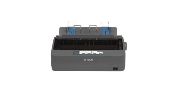 Imprimante EPSON LQ350DMP