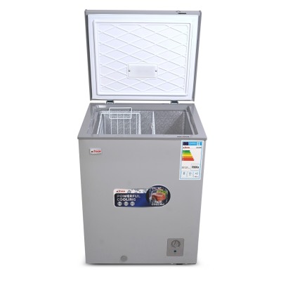 Congelateur Horizontal Astech 195L CH195W