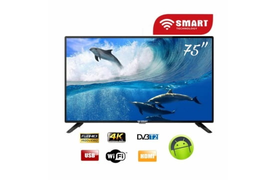 televiseur-smart-technology-75-pouces-smart-android-uhd-4k-stt7598k