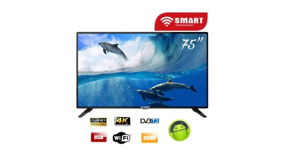televiseur-smart-technology-75-pouces-smart-android-uhd-4k-stt7598k