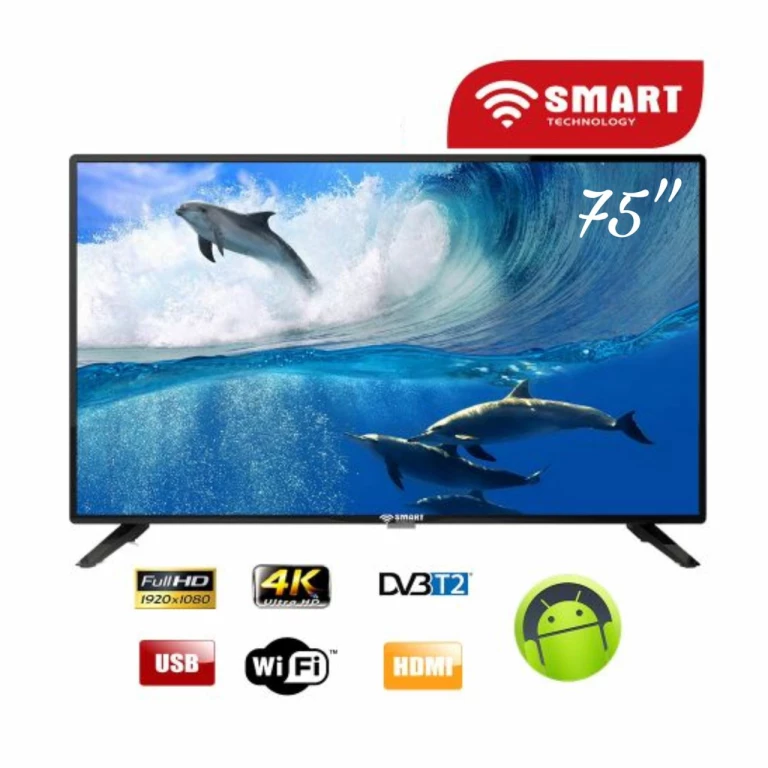 televiseur-smart-technology-75-pouces-smart-android-uhd-4k-stt7598k