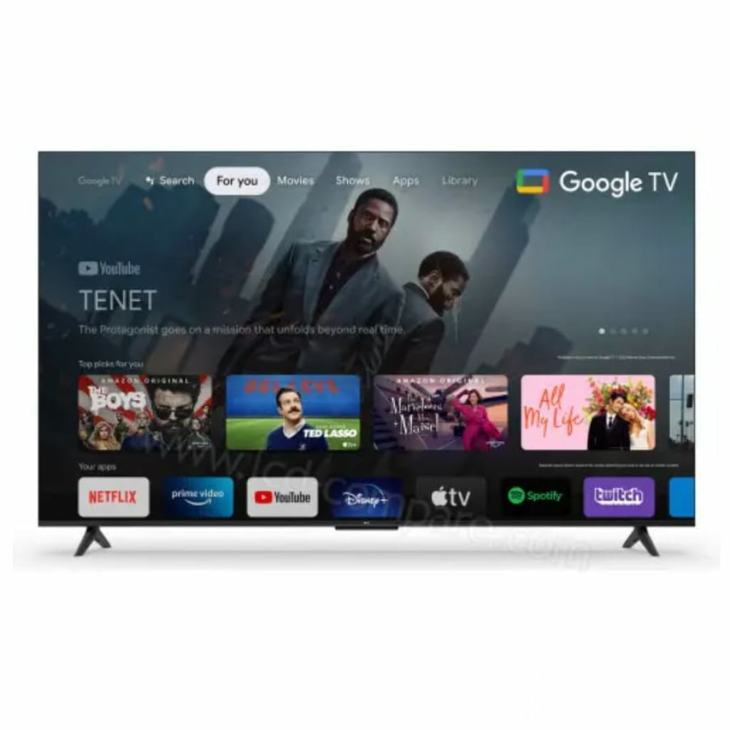 televiseur-tcl-75-pouces-smart-android-75p635