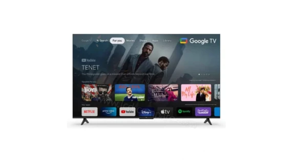 televiseur-tcl-75-pouces-smart-android-75p635