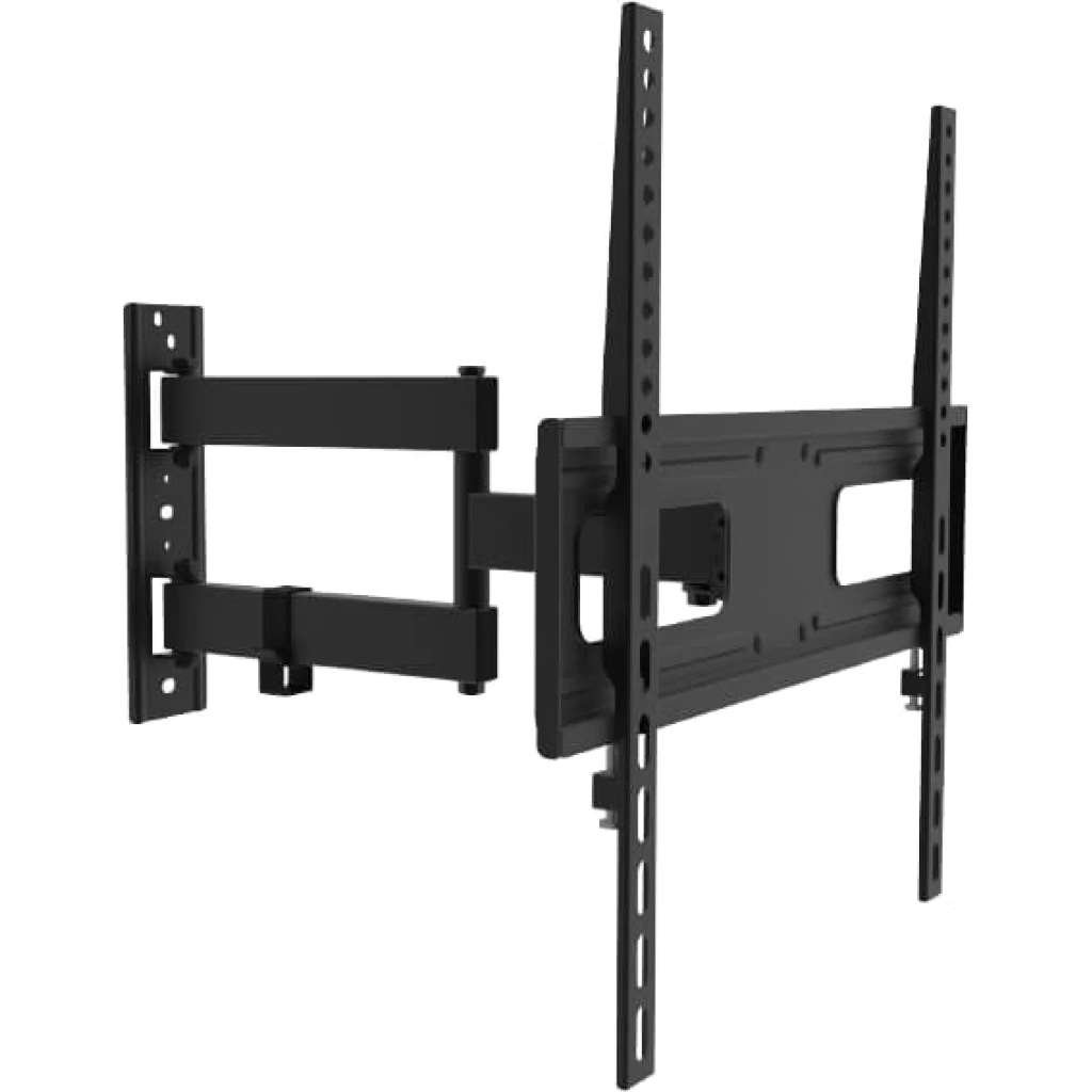 Support TV Pivotage 26 55 LFLCD 42