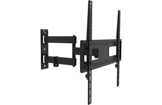 Support TV Pivotage 26 55 LFLCD 42