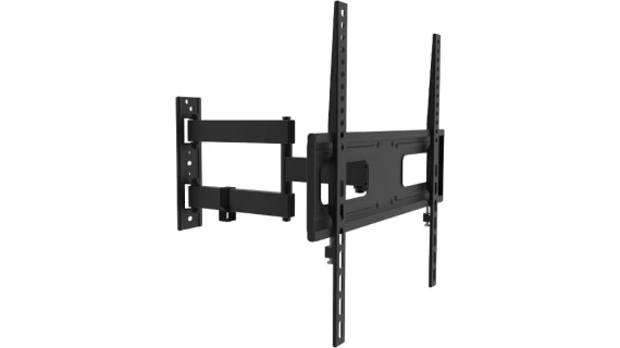 Support TV Pivotage 26 55 LFLCD 42