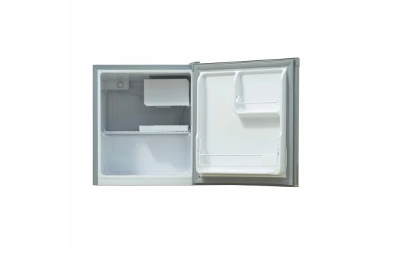 Refrigerateur Elactron Mini Bar 1 Porte Silver el599tts