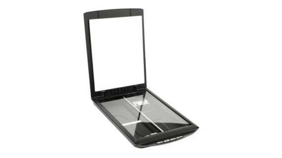 Scanner CANON LIDE 300
